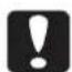 EPSON PP-100N - Select [User Defined] for [Label Size]. - 3