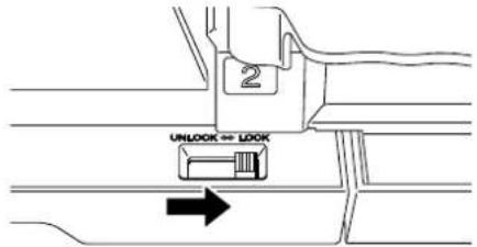 EPSON PP-100N - Attach - 2