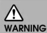 EPSON PP-100N - Cautions for using - 1