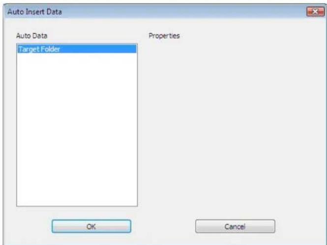 EPSON PP-100N - Click a thumbnail in the edit area. - 3