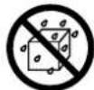 EPSON PP-100N - Cautions for using - 4
