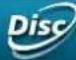 EPSON PP-100N - Logging out from EPSON Total Disc Net Administrator - 2
