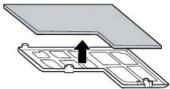 EPSON PP-100N - Cleaning the air vents - 2