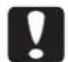 EPSON PP-100N - Changing password - 1