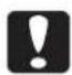 EPSON PP-100N - Setting for Notification of Job Completion - 1