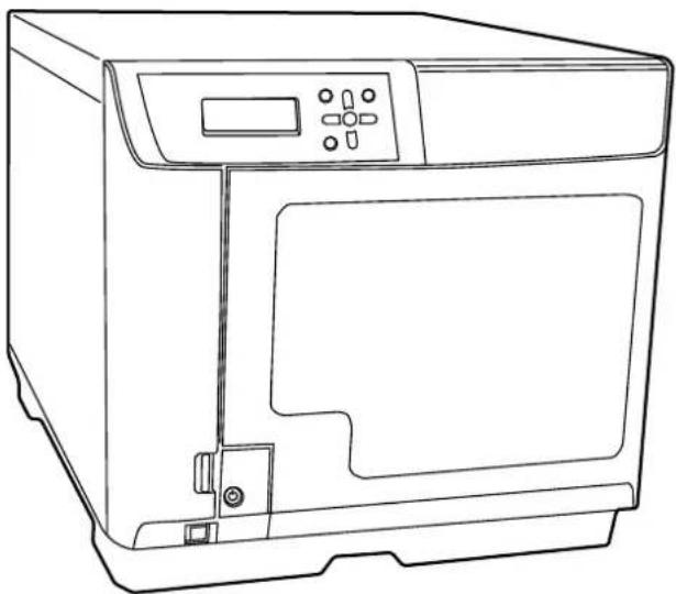 EPSON PP-100N - User's Guide - 2