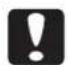 EPSON PP-100N - Fully separate the discs to prevent them from sticking together. - 1