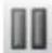 EPSON PP-100N - Select the job for which you want to pause processing, and click - 1
