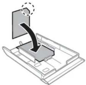 EPSON Expression Premium XP-810 - Note: - 1