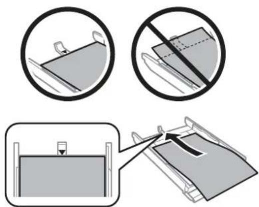 EPSON Expression Premium XP-810 - 4 - 1