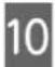 EPSON Expression Premium XP-810 - Maintaining Your Product and Software - 2