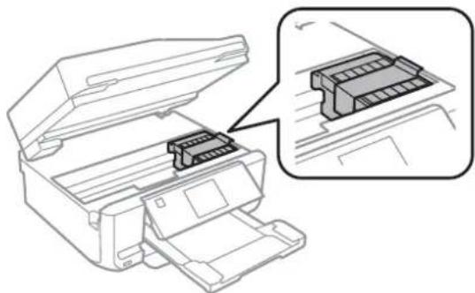 EPSON Expression Premium XP-810 - 2 - 1