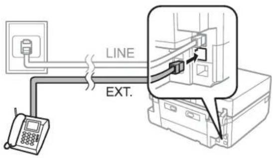 EPSON Expression Premium XP-810 - 3 - 1