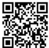 EPSON Expression Premium XP-810 - Available features for your product - 1