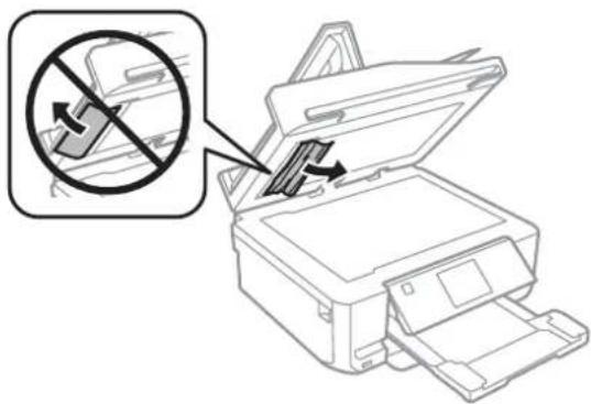 EPSON Expression Premium XP-810 - 5 - 1