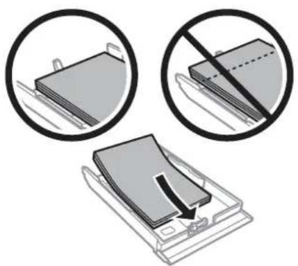 EPSON Expression Premium XP-810 - 5 - 1