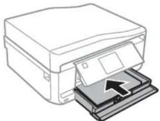 EPSON Expression Premium XP-810 - 7 - 1
