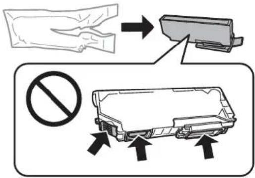 EPSON Expression Premium XP-810 - 2 - 1