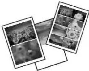 EPSON Expression Premium XP-810 - More Functions - 2