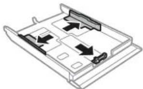 EPSON Expression Premium XP-810 - 3 - 1