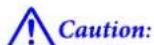 EPSON Expression Premium XP-810 - Removing a CD/DVD - 2