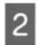 EPSON Expression Premium XP-810 - Important: - 3
