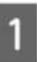 EPSON Expression Premium XP-810 - For Mac OS X - 1