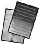 EPSON Expression Premium XP-810 - More Functions - 2