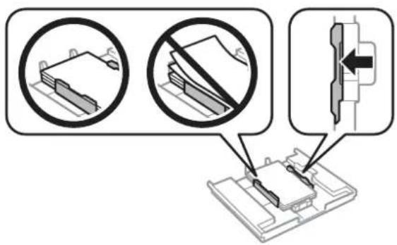EPSON Expression Premium XP-810 - 6 - 1