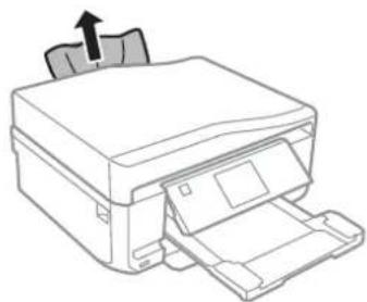 EPSON Expression Premium XP-810 - 1 - 1