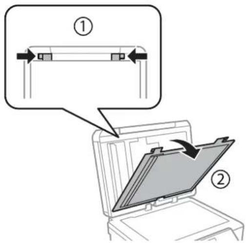 EPSON Expression Premium XP-810 - 4 - 1