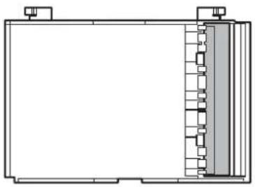 EPSON Expression Premium XP-810 - Maintaining Your Product and Software - 1