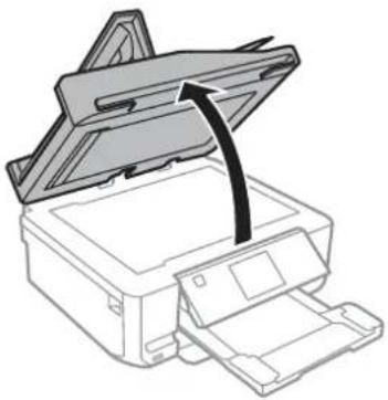 EPSON Expression Premium XP-810 - 3 - 1