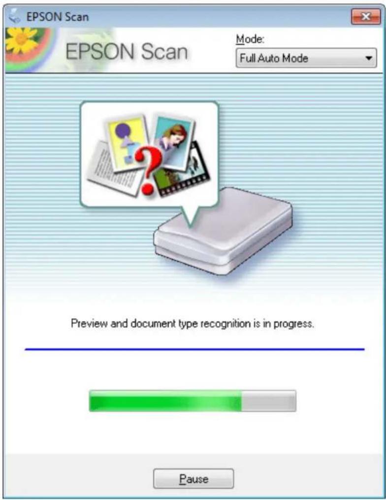 EPSON Expression Premium XP-810 - 4 - 1
