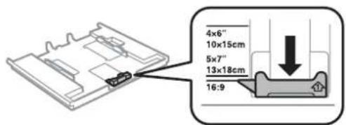 EPSON Expression Premium XP-810 - 4 - 1