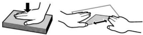 EPSON Expression Premium XP-810 - Note: - 1