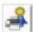 EPSON Expression Premium XP-810 - EPSON - 6