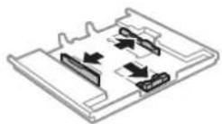 EPSON Expression Premium XP-810 - 3 - 1