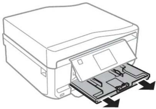 EPSON Expression Premium XP-810 - 1 - 1