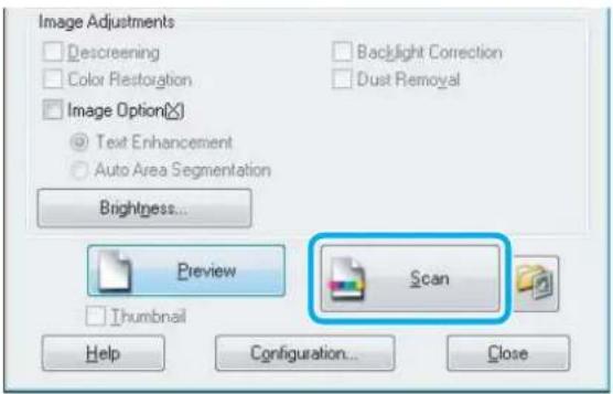 EPSON Expression Premium XP-810 - 6 - 1