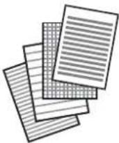 EPSON Expression Premium XP-810 - More Functions - 1