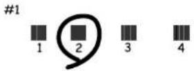 EPSON Expression Premium XP-810 - Maintaining Your Product and Software - 1