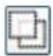 EPSON Expression Premium XP-810 - Scanning - 2