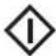 EPSON Expression Premium XP-810 - Getting to Know Your Product - 3