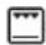 ELECTROLUX QSI7135W - WARNING! - 6
