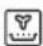 ELECTROLUX QSI7135W - WARNING! - 5