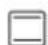 ELECTROLUX QSI7135W - WARNING! - 2