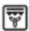 ELECTROLUX QSI7135W - Varmluftsgrillning - 1