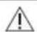 ELECTROLUX QSI7135W - Byte av lampan - 1