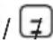 ELECTROLUX QSI7135W - WARNING! - 2